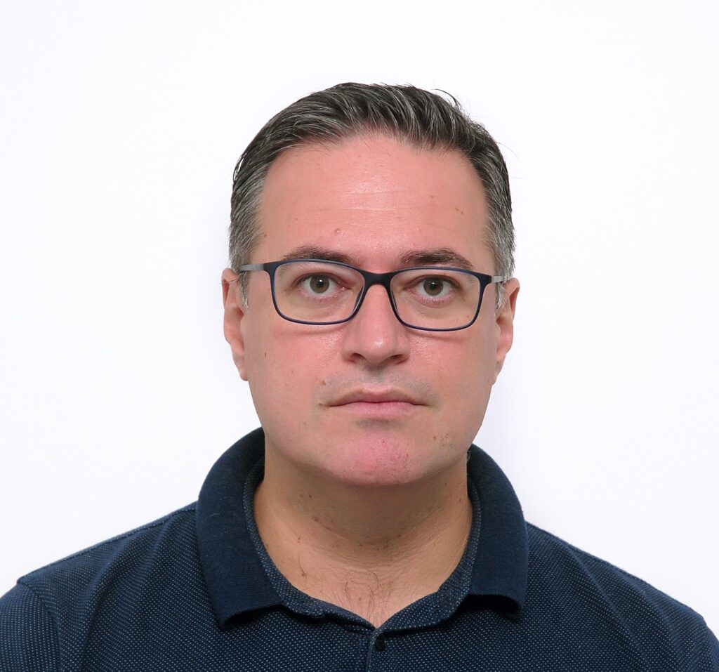 Dimitar Risteski Управување | M-NAV Official web site
